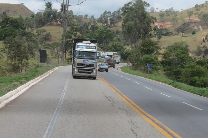 Concessionária Nova 381 assume oficialmente a concessão da BR-381/MGConcessionária Nova 381 assume oficialmente a concessão da BR-381/MG Concessionária Nova 381 assume oficialmente a concessão da BR-381/MG
