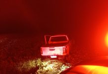 Operação Ano Novo nas estradas federais goianas registra 2 mortes e 46 feridos Operação Ano Novo nas estradas federais goianas registra 2 mortes e 46 feridos