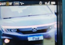 Excesso de velocidade e embriaguez ao volante são maioria nas autuações da PMRv do Oeste paulista Excesso de velocidade e embriaguez ao volante são maioria nas autuações da PMRv do Oeste paulista
