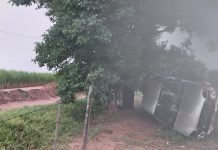 Falta da cadeirinha pode ter causado a morte de 2 crianças em rodovias de SP Falta da cadeirinha pode ter causado a morte de 2 crianças em rodovias de SP