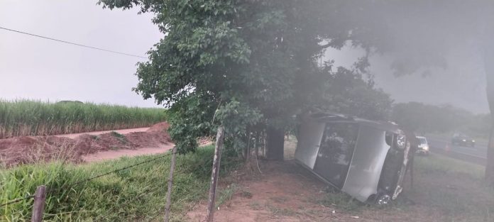 Falta da cadeirinha pode ter causado a morte de 2 crianças em rodovias de SP Falta da cadeirinha pode ter causado a morte de 2 crianças em rodovias de SP