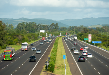 Freeway e BR-386/RS devem receber tráfego intenso, neste fim de semana Freeway e BR-386/RS devem receber tráfego intenso, neste fim de semana
