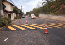 RJ-116 ficará em sistema ‘Pare-e-Siga’, na próxima terça (11), em Cachoeiras de Macacu RJ-116 ficará em sistema 'Pare-e-Siga', na próxima terça (11), em Cachoeiras de Macacu
