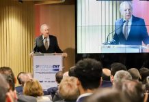 Ministro Lewandowski diz para os PRFs: “Chamem essa polícia do que quiserem!” Ministro Lewandowski diz para os PRFs: "Chamem essa polícia do que quiserem!"