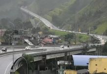 Rodovia dos Tamoios (SP-099) montará operação especial para o carnaval 2025 Rodovia dos Tamoios (SP-099) montará operação especial para o carnaval 2025