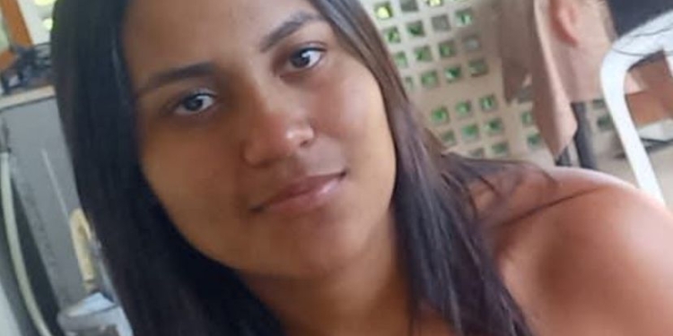 Motorista força ultrapassagem e provoca acidente na SP-095, que deixou uma grávida morta
