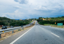 MG-424 recebe obras de recuperação no Vetor Norte da Região Metropolitana de BH MG-424 recebe obras de recuperação no Vetor Norte da Região Metropolitana de BH