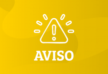 BR-116/RS terá desvio de tráfego, em Esteio, nesta segunda-feira (24) BR-116/RS terá desvio de tráfego, em Esteio, nesta segunda-feira (24)