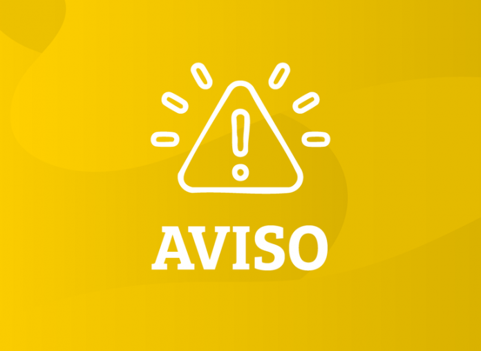 BR-116/RS terá desvio de tráfego, em Esteio, nesta segunda-feira (24)