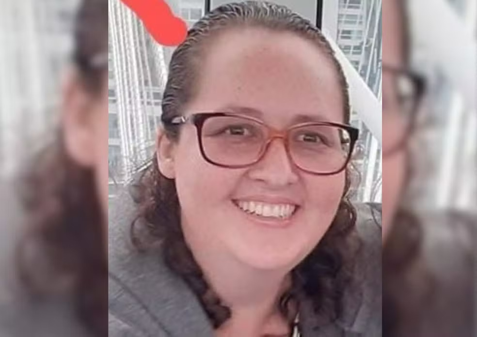 Mulher morre em acidente na Rodovia Engº Thomaz Magalhães (SP-287), em Fartura