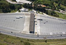 TCE de Minas exige explicações sobre concessão de rodovias na Grande BH TCE de Minas exige explicações sobre concessão de rodovias na Grande BH
