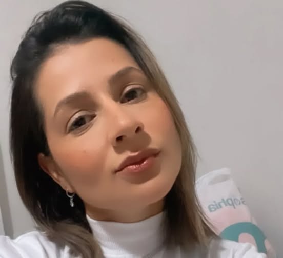 Mulher, comerciante de Juazeirinho (PB), morre em capotamento na PB-157