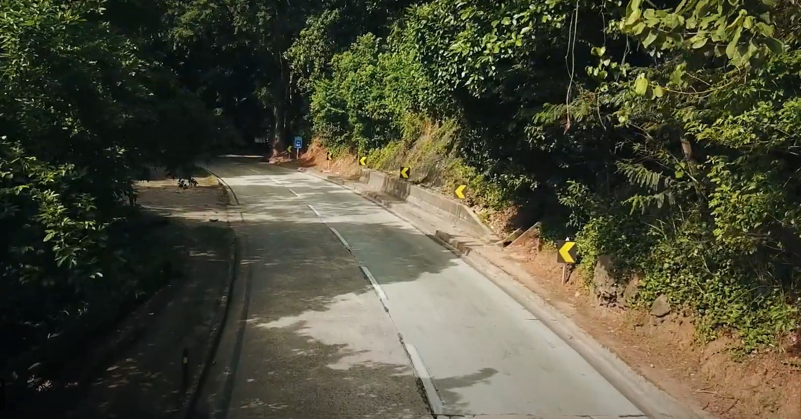 Consórcio Nova Estrada Real vence leilão da BR-040/495/MG/RJ