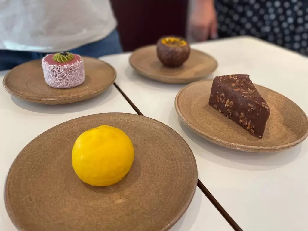 Páscoa em São Paulo inclui cultura, gastronomia e lazer para todos os gostos