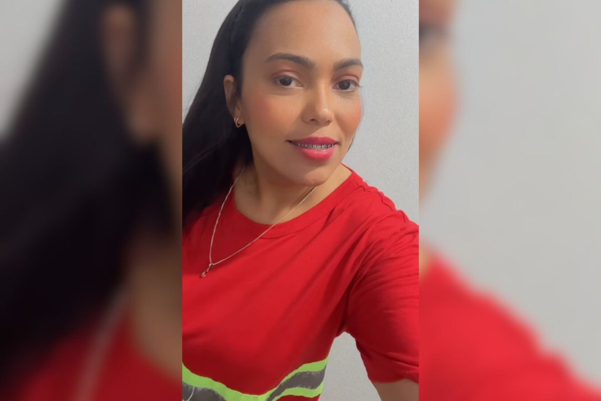 Motoqueiro atropela e mata arrecadadora de pedágio na BR-060/GO, em Goianópolis