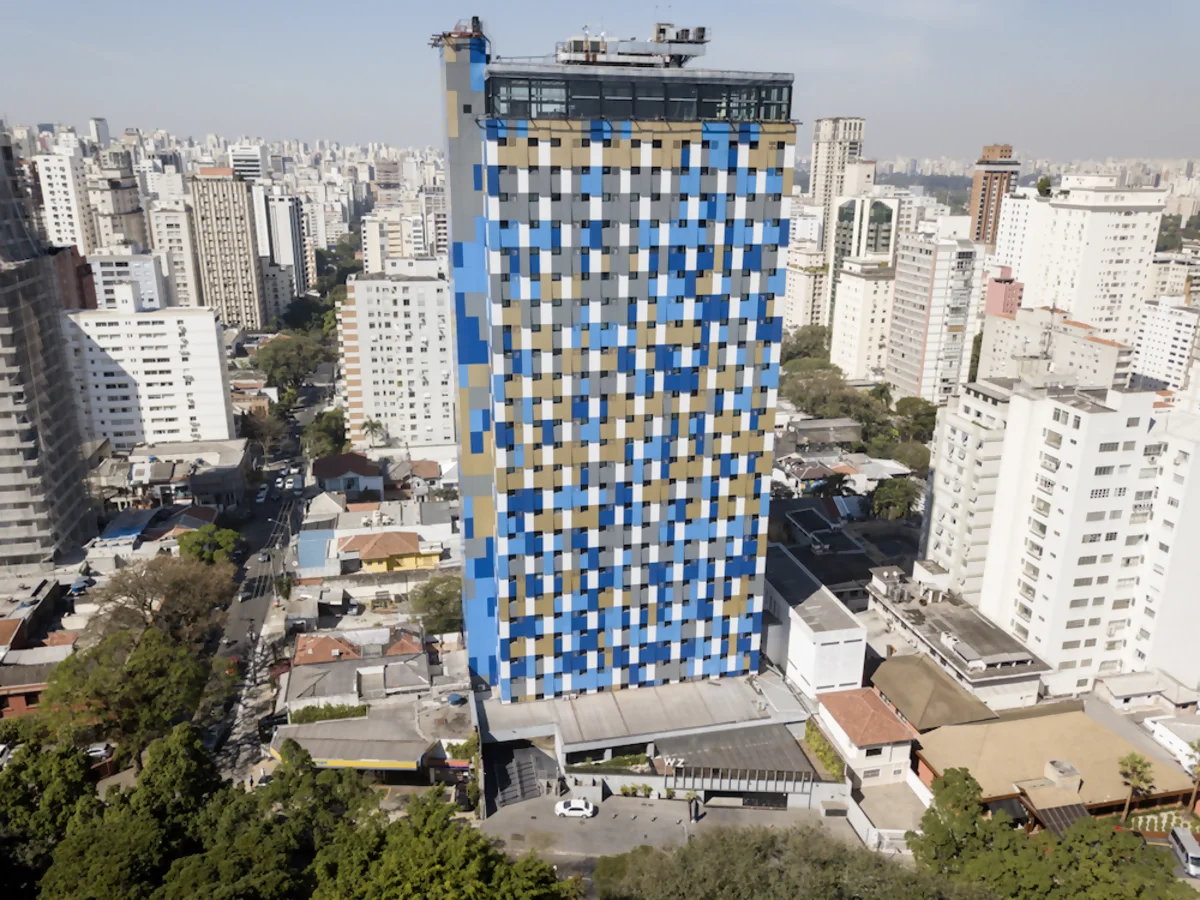 Páscoa em São Paulo inclui cultura, gastronomia e lazer para todos os gostos