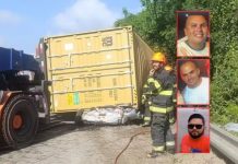 Operação Semana Santa-Tiradentes 2025 registra 86 mortes nas rodovias federais Operação Semana Santa-Tiradentes 2025 registra 86 mortes nas rodovias federais