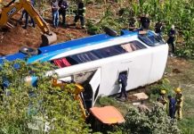 Tacógrafo de ônibus da UFSM foi regularizado 1 dia antes da tragédia na RSC-453 Tacógrafo de ônibus da UFSM foi regularizado 1 dia antes da tragédia na RSC-453