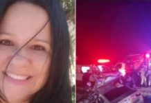 Caminhoneiro bêbado provoca acidente com morte na BR-277/PR e é preso Caminhoneiro bêbado provoca acidente com morte na BR-277/PR e é preso