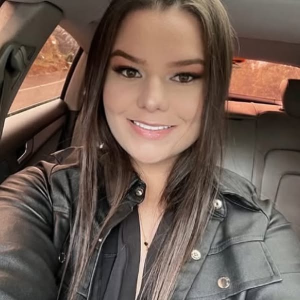 Filha e sobrinho de ex-prefeito de SC morrem em acidente na BR-282/SC