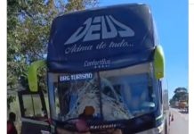 Fim de semana registra três mortes nas estradas federais de Goiás Fim de semana registra três mortos nas estradas federais de Goiás