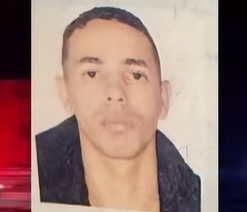 Caminhoneiro morre em colisão traseira em outro caminhão na SP-340, em Mococa