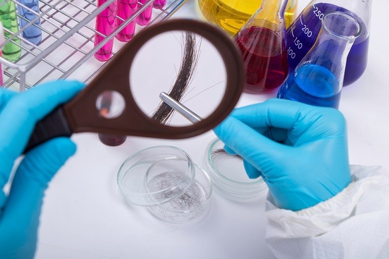 Câmara aprova exame toxicológico na primeira habilitação