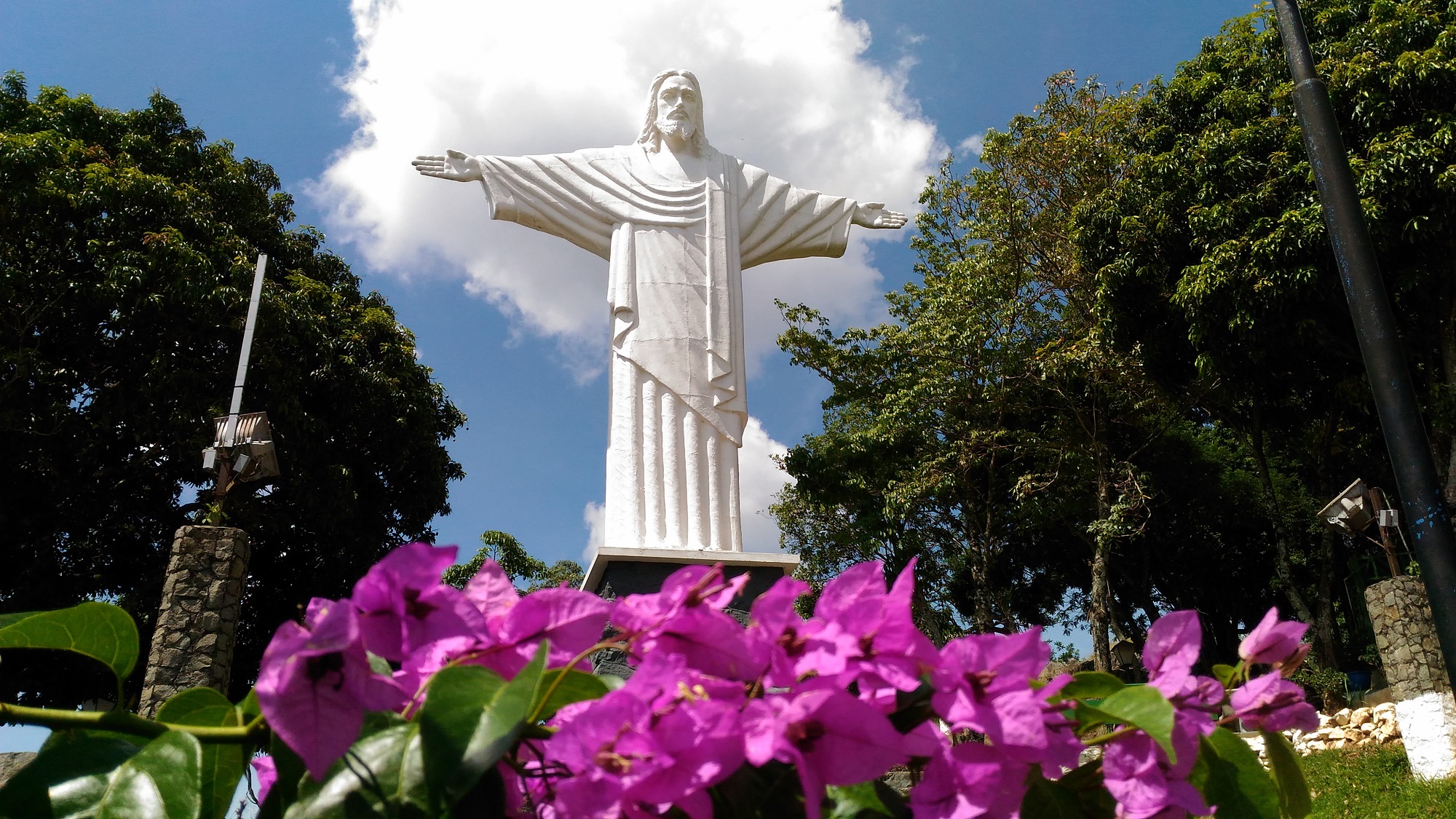 Serra Negra, experiências inesquecíveis com sabor de montanha e charme do interior