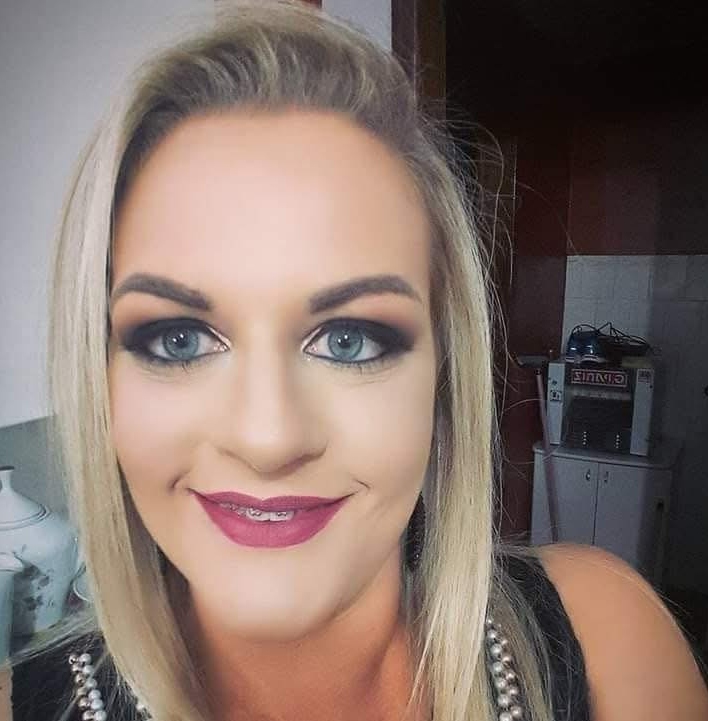Mulher morre em acidente na rodovia ERS-223 em Ibirubá (RS)