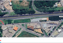 Acesso ao Distrito Industrial de Jundiaí (SP) será interditado na Via Anhanguera Acesso ao Distrito Industrial de Jundiaí (SP) será interditado na Via Anhanguera