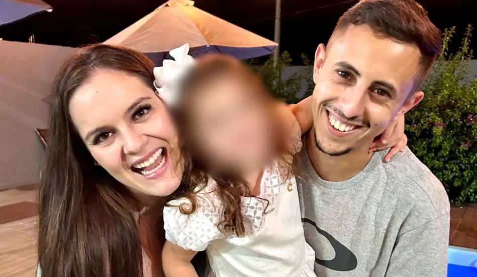 Três pessoas morrem em colisão na rodovia BR-369/PR, em Juranda
