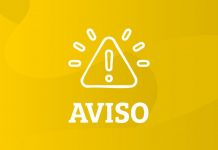 Tráfego de veículos de emergência na ponte do Toropi, na BR-287/RS, será liberado nesta sexta (20) Tráfego de veículos de emergência na ponte do Toropi, na BR-287/RS, será liberado nesta sexta (20)
