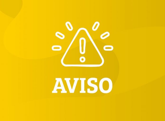Tráfego de veículos de emergência na ponte do Toropi, na BR-287/RS, será liberado nesta sexta (20)