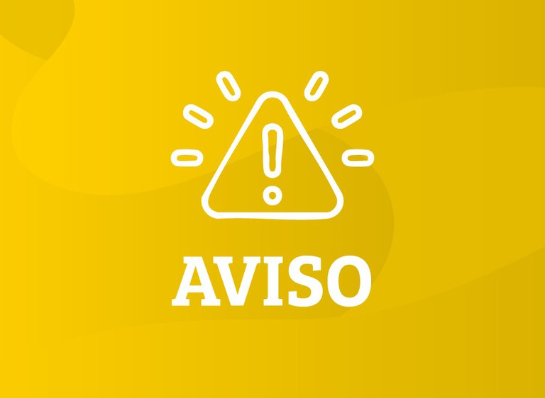 Tráfego de veículos de emergência na ponte do Toropi, na BR-287/RS, será liberado nesta sexta (20)
