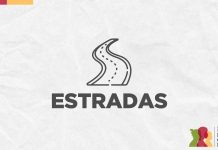 População deve evitar viagens no RS durante o período de chuvas População deve evitar viagens no RS durante o período de chuvas