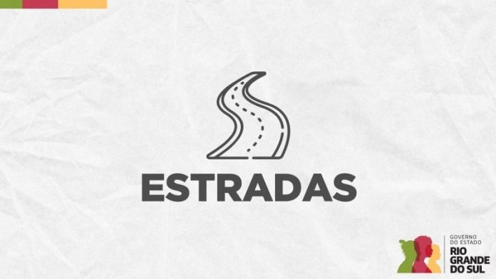 População deve evitar viagens no RS durante o período de chuvas População deve evitar viagens no RS durante o período de chuvas