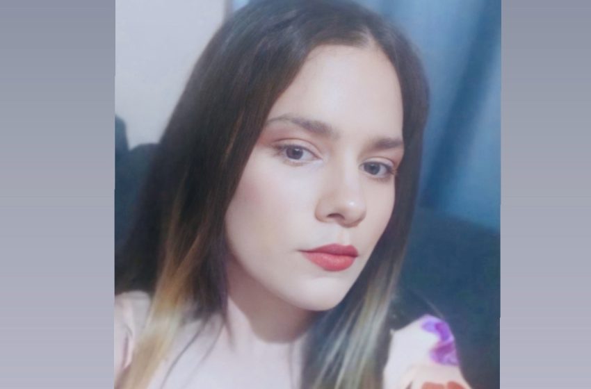 Acidente de ônibus contra carro na PR-466 mata filha e deixa mãe ferida