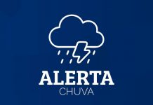 Serra do Rio das Antas na BR-470/RS ficará interditada, nesta quarta (18) Serra do Rio das Antas na BR-470/RS ficará interditada, nesta quarta (18)