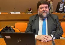 Toxicologista fala sobre as exigências do exame toxicológico na 1ª habilitação Toxicologista fala sobre as exigências do exame toxicológico na 1ª habilitação