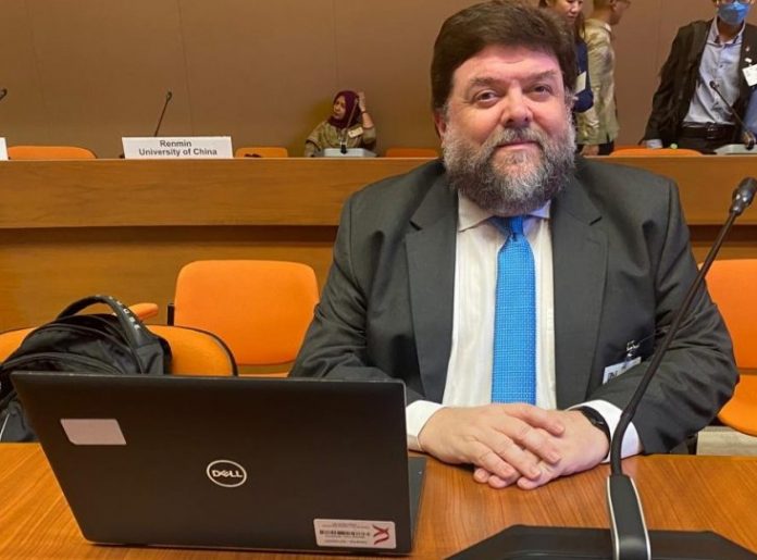 Toxicologista fala sobre as exigências do exame toxicológico na 1ª habilitação Toxicologista fala sobre as exigências do exame toxicológico na 1ª habilitação