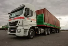 Grupo SADA divulga Relatório ASG da vertical de Transporte e Logística Grupo SADA divulga Relatório ASG da vertical de Transporte e Logística