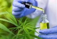 "Medicamento à base de cannabis” - como é detectado no exame toxicológico?