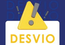 BR-163/MT terá interdição temporária, neste domingo (29), em Nova Mutum BR-163/MR terá interdição temporária, neste domingo (29), em Nova Mutum