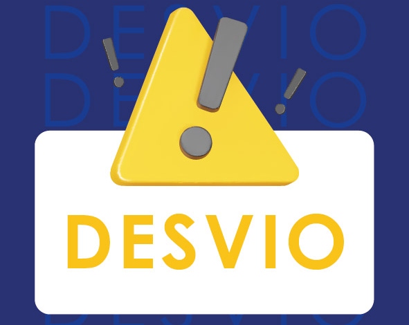 BR-163/MR terá interdição temporária, neste domingo (29), em Nova Mutum BR-163/MR terá interdição temporária, neste domingo (29), em Nova Mutum
