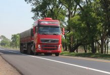 Concessionária paulista promove ações de segurança na Via Anhanguera, neste sábado (26) Concessionária paulista promove ações de segurança na Via Anhanguera, neste sábado (26)