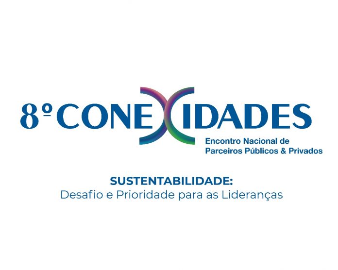 Oitava edição do Conexidades será 100% sustentável