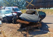 Acidentes matam 7 pessoas e deixam feridos em rodovias do Triângulo Mineiro e Alto Paranaíba Acidentes matam sete pessoas e deixam feridos em rodovias estaduais e federais do Triângulo Mineiro e Alto Paranaíba.