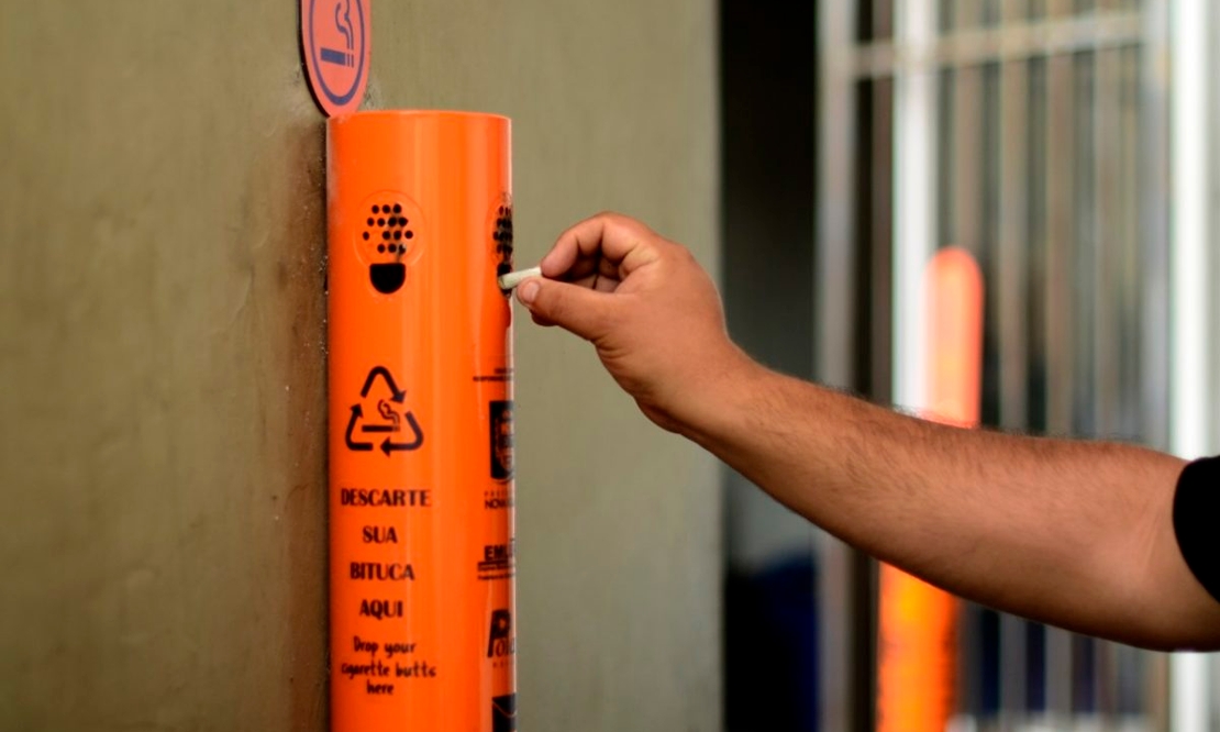 Oitava edição do Conexidades será 100% sustentável