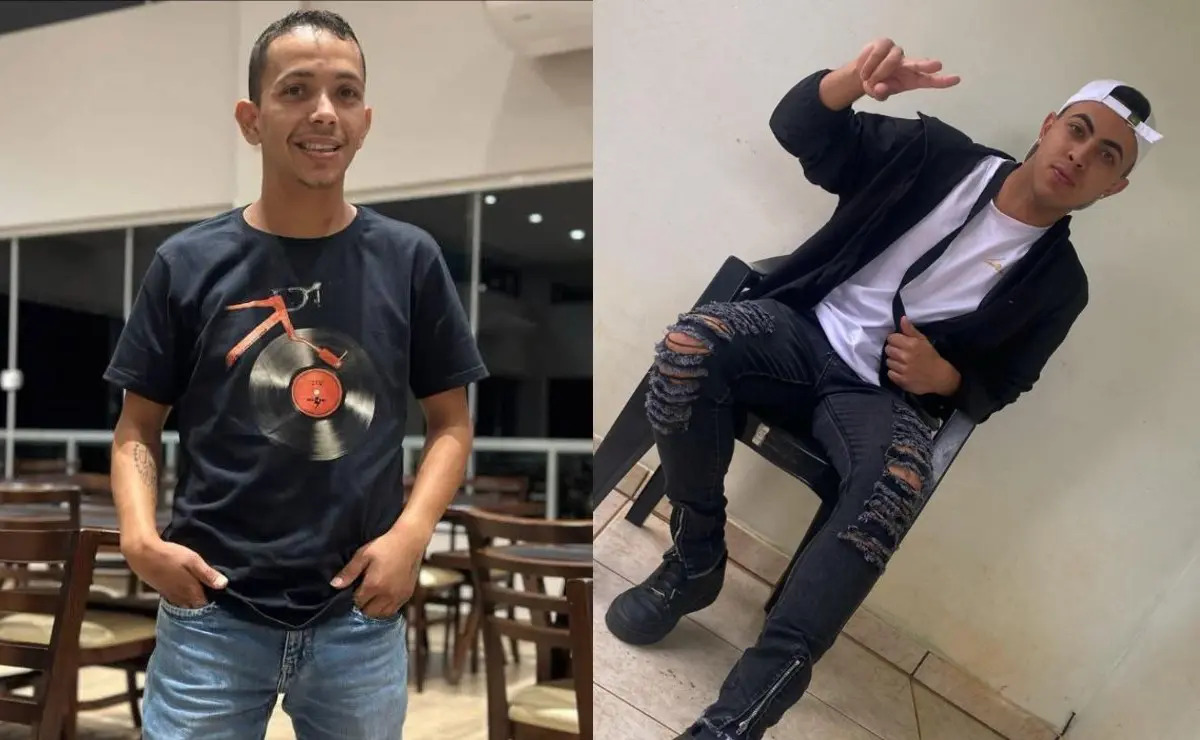 Acidente entre ônibus e carro deixa dois mortos na rodovia BR-277/PR, em Laranjeiras do Sul, nesse sábado (19).