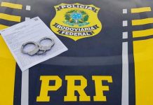 Motorista de ônibus procurado pela Justiça é preso na Fernão Dias, em Itapeva (MG) Motorista de ônibus procurado pela Justiça é preso na Fernão Dias, em Itapeva(MG)